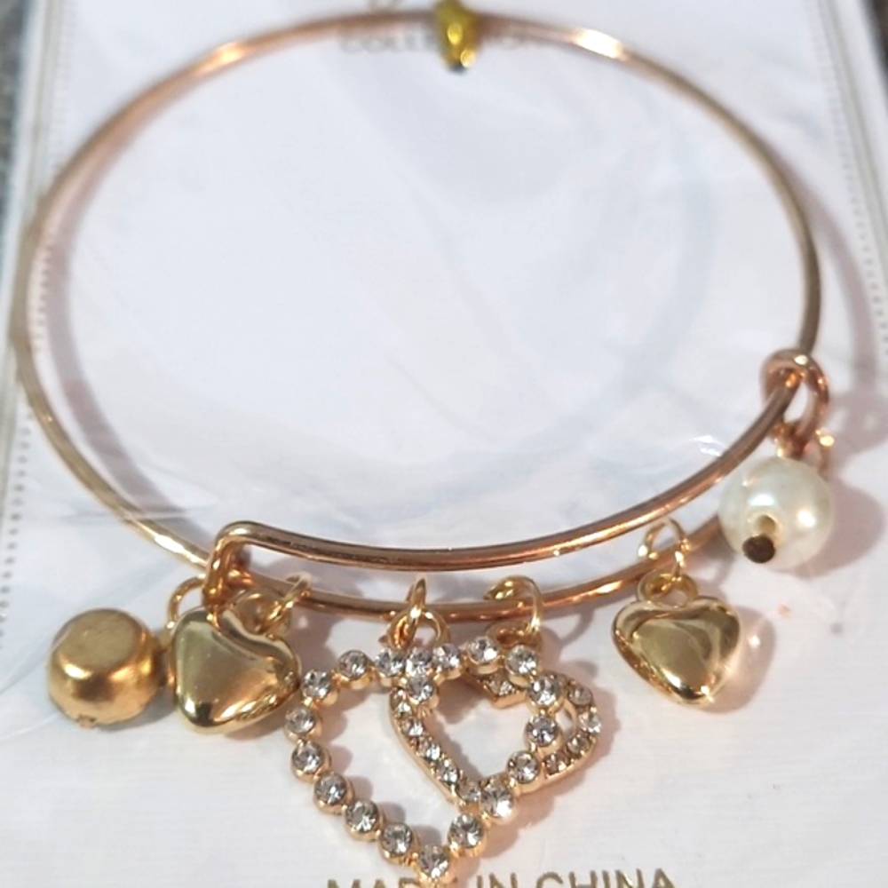 💖✨️Lovely Bracelet 😍